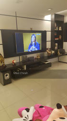 Blk 23 Telok Blangah Crescent (Bukit Merah), HDB 4 Rooms #133304562